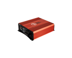 BASS HABIT ELITE G2 2ch amplifier