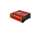 BASS HABIT ELITE G2 2ch amplifier