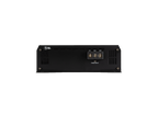 BASS HABIT ELITE G2 2ch amplifier