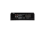BASS HABIT ELITE G2 2ch amplifier