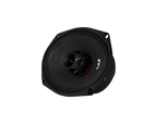 BASS HABIT SPL Elite 6x9" 2-way