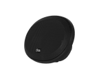 BASS HABIT SPL Elite 6x9" 2-way