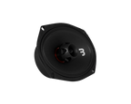 BASS HABIT SPL Elite 6x9" 2-way