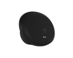 BASS HABIT SPL Elite 6x9" 2-way