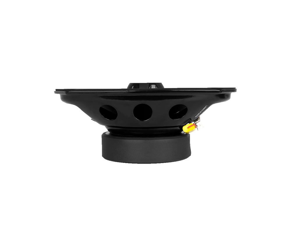 BASS HABIT SPL Elite 6x9" 2-way