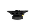 BASS HABIT SPL Elite 6x9" 2-way