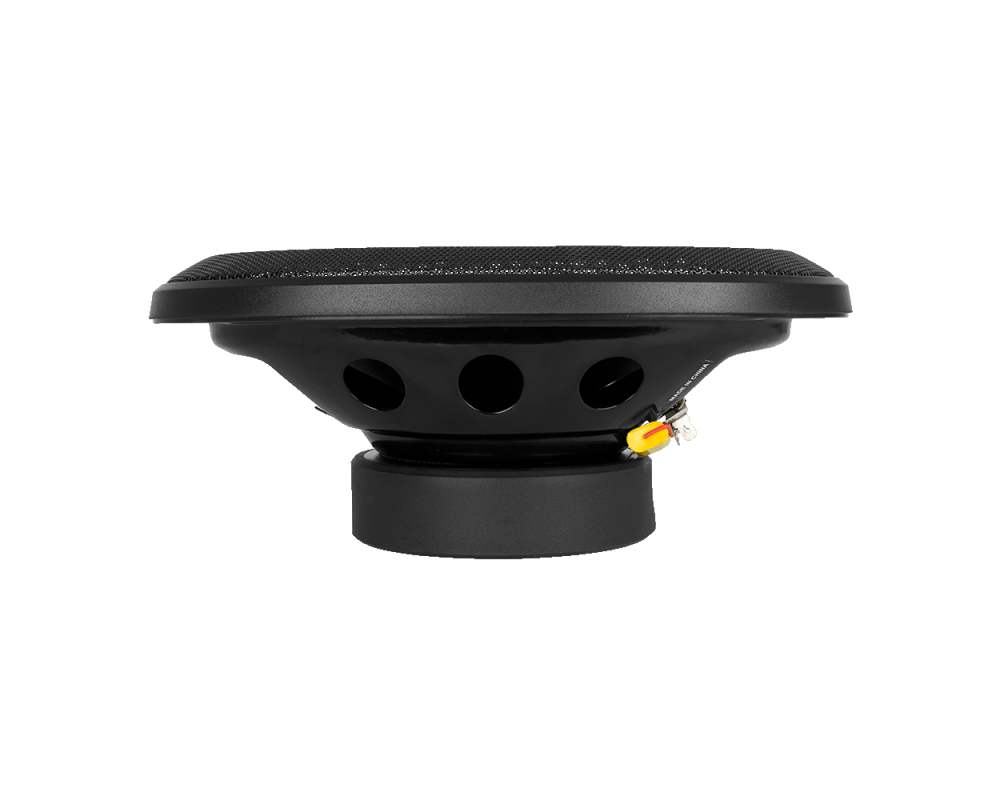 BASS HABIT SPL Elite 6x9" 2-way