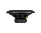 BASS HABIT SPL Elite 6x9" 2-way