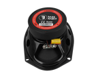 BASS HABIT SPL Elite 6x9" 2-way