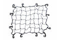 Vrachtnet 70x90 CNET-01 AMiO 01272 - AMiO 01272 - afbeelding 1