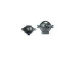 Side view camera system with Sony CCD lens (NTSC)