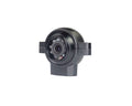 Side view camera system with Sony CCD lens (NTSC)