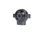 Side view camera system with Sony CCD lens (NTSC)