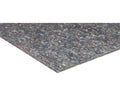 AUDIO SYSTEM SILENCE FLEECE 1 sheet 80 x 50 cm / 0.40 m2