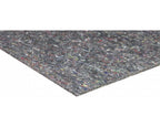 AUDIO SYSTEM SILENCE FLEECE 1 sheet 80 x 50 cm / 0.40 m2 afbeelding 2