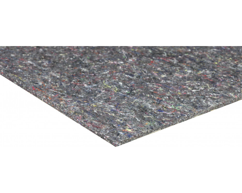AUDIO SYSTEM SILENCE FLEECE 1 sheet 80 x 50 cm / 0.40 m2 afbeelding 2