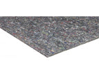 AUDIO SYSTEM SILENCE FLEECE 1 sheet 80 x 50 cm / 0.40 m2 afbeelding 3