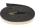 AUDIO SYSTEM SILENCE TAPE 1 rol van 6m x 22mm / dikte 1mm afbeelding 2