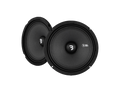 BASS HABIT SPL Play 6,5" midrange 4ohm
