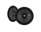 BASS HABIT SPL Play 6,5" midrange 4ohm