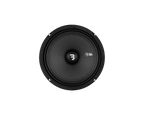 BASS HABIT SPL Play 6,5" midrange 4ohm