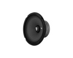 BASS HABIT SPL Play 6,5" midrange 4ohm