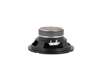 BASS HABIT SPL Play 6,5" midrange 4ohm