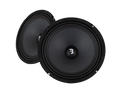 BASS HABIT SPL Play 8" midrange 4ohm