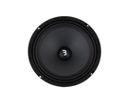 BASS HABIT SPL Play 8" midrange 4ohm