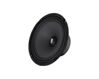 BASS HABIT SPL Play 8" midrange 4ohm