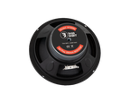 BASS HABIT SPL Play 8" midrange 4ohm
