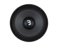 BASS HABIT SPL Play 10" midrange 4ohm