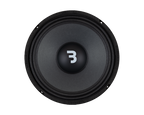 BASS HABIT SPL Play 10" midrange 4ohm