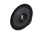 BASS HABIT SPL Play 10" midrange 4ohm