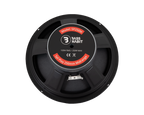 BASS HABIT SPL Play 10" midrange 4ohm