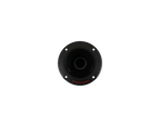 BASS HABIT SPL Play Aluminium Horn Tweeter 35mm