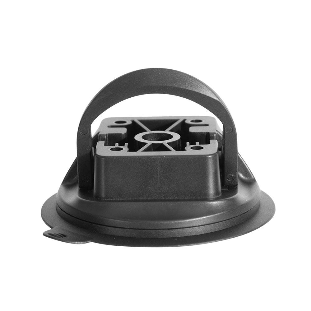 Arkon SP080AMPSR – zuignapbasis met AMPS-plaat en vergrendeling – artikel 92220461