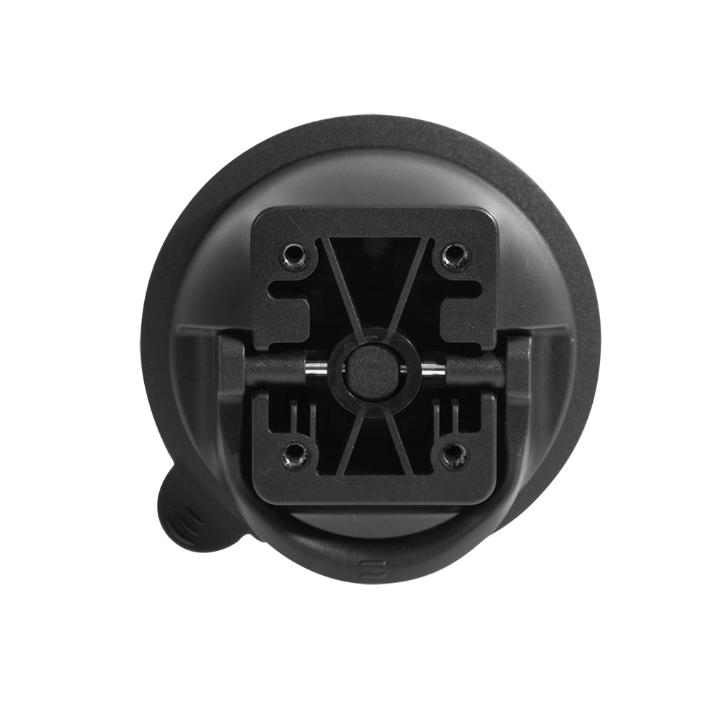 Arkon SP080AMPSR – bovenaanzicht van het AMPS-patroon – artikel 92220461