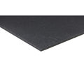 AUDIO SYSTEM SWELL FOAM 10 1 sheet 100 x 50 cm / Dikte 10 mm / 0.50 m2 afbeelding 2