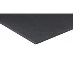 AUDIO SYSTEM SWELL FOAM 10 1 sheet 100 x 50 cm / Dikte 10 mm / 0.50 m2 afbeelding 2