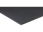 AUDIO SYSTEM SWELL FOAM 10 1 sheet 100 x 50 cm / Dikte 10 mm / 0.50 m2 afbeelding 3