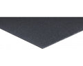 AUDIO SYSTEM SWELL FOAM 5 1 sheet 100 x 50 cm / Dikte 5 mm / 0.50 m2 afbeelding 2