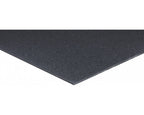 AUDIO SYSTEM SWELL FOAM 5 1 sheet 100 x 50 cm / Dikte 5 mm / 0.50 m2 afbeelding 2