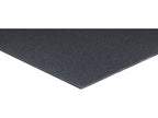 AUDIO SYSTEM SWELL FOAM 5 1 sheet 100 x 50 cm / Dikte 5 mm / 0.50 m2 afbeelding 3