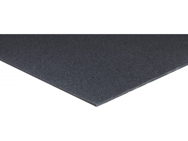 AUDIO SYSTEM SWELL FOAM 5 1 sheet 100 x 50 cm / Dikte 5 mm / 0.50 m2 afbeelding 3