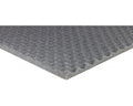AUDIO SYSTEM SWELL WAVE 15 1 sheet 100 x 50 cm / 0.50 m2 afbeelding 2