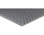 AUDIO SYSTEM SWELL WAVE 15 1 sheet 100 x 50 cm / 0.50 m2 afbeelding 2