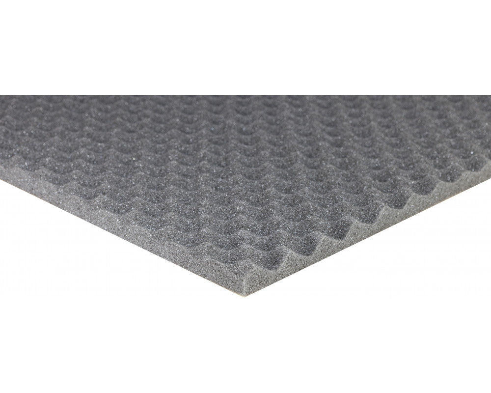 AUDIO SYSTEM SWELL WAVE 15 1 sheet 100 x 50 cm / 0.50 m2 afbeelding 2