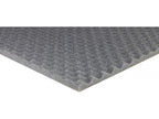 AUDIO SYSTEM SWELL WAVE 15 1 sheet 100 x 50 cm / 0.50 m2 afbeelding 3
