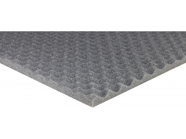 AUDIO SYSTEM SWELL WAVE 15 1 sheet 100 x 50 cm / 0.50 m2 afbeelding 3